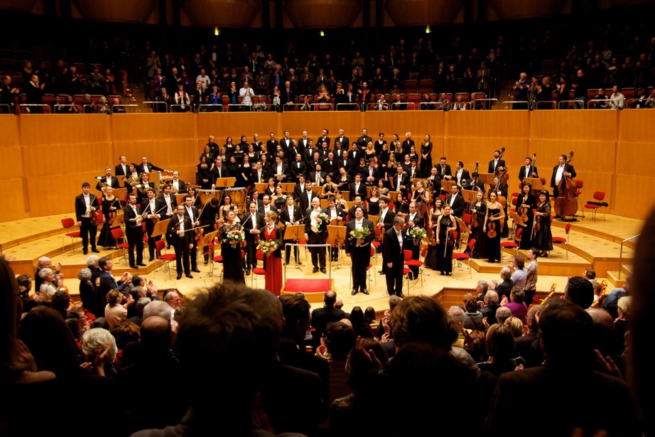 Foto_BeethoveFoto_9.JPK.Philharmonie_2014.2