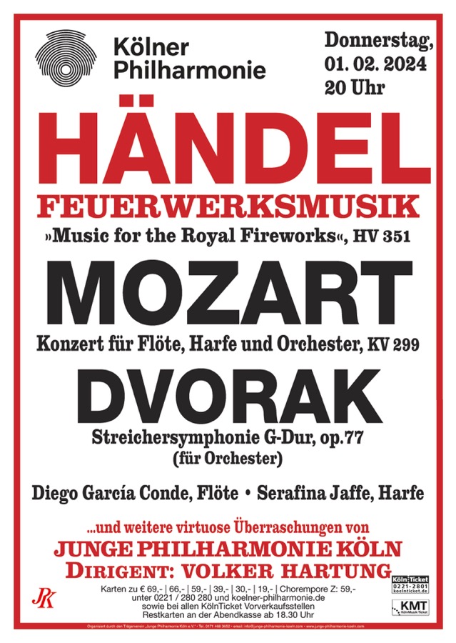 KOELN.Plakat.2024.web