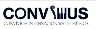 Convimus Logo