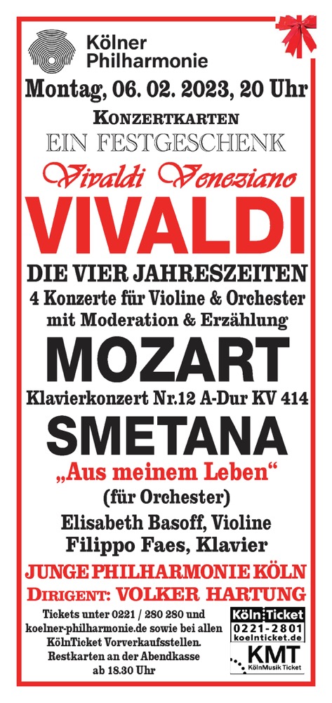 Handzettel.vor.Weihnachten.2023.Vorderseite.web